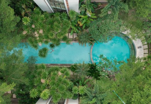 3. 프라임 플라자 ..