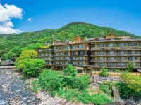 Hotel Kajikaso Hakone Hotels near Hakone Tozan Railway