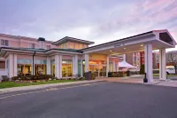 Hilton Garden Inn Riverhead Hotels in 