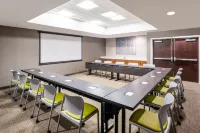 SpringHill Suites Colorado Springs South