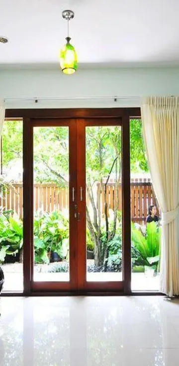 ห้องสแตนดาร์ด