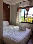 Phu Prom Dao Farmstay Hotel di Thep Sathit