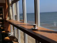 Tara Kanko Hotel - con vista mare