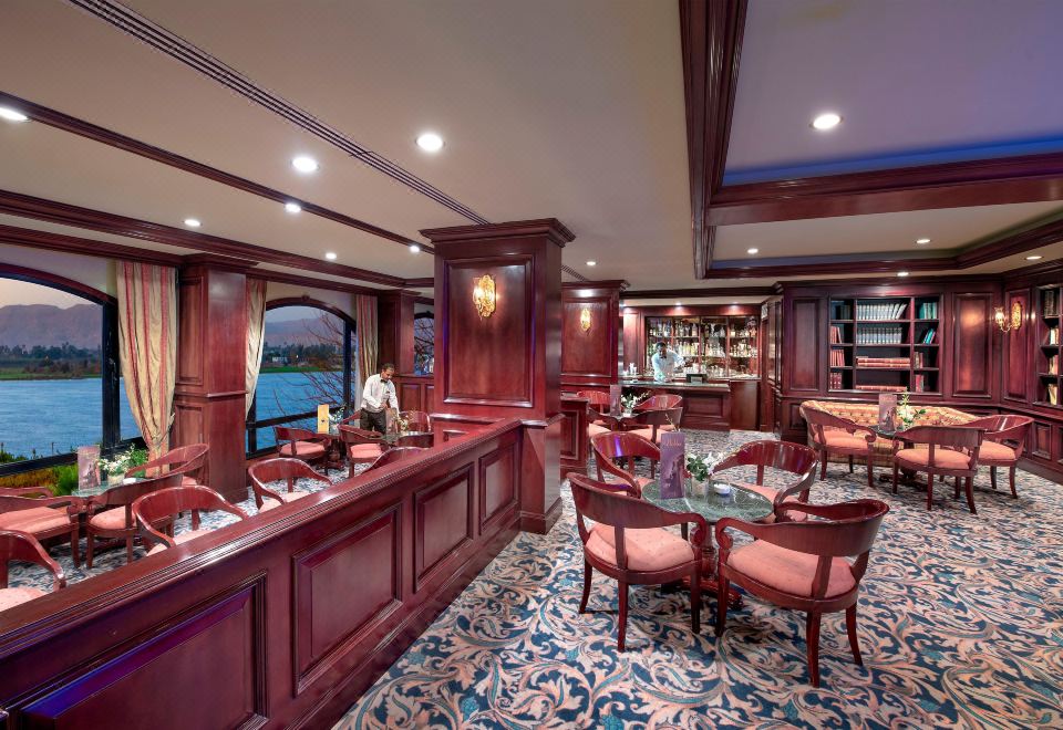 2. 소네스타 세인트..