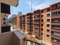 Duyun Liuji Homestay (Zhenquan Alley)