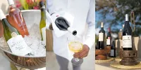 Unembeza Boutique Lodge & Spa - Baarit