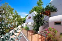 Arbatax Park Resort - Ville del Parco