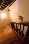 Maclear Manor Hotels in Maclear