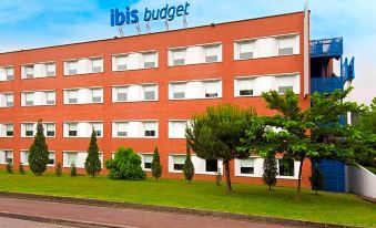 Ibis Budget Bilbao Arrigorriaga 이미지