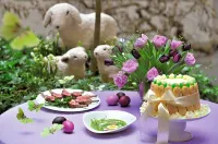 Hotel Mozart Hotels in Arbon