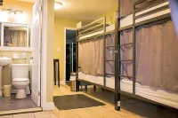 Sheridan Hostel - 2-Star