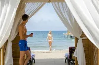 Nirvana Mediterranean Excellence - Ultra All Inclusive - Luxury
