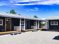The Room Hotel a Tōyō