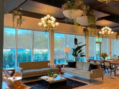 Kompose Boutique Hotel Sarasota Hotels in Sarasota