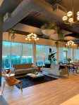 Kompose Boutique Hotel Sarasota Hotels in Sarasota