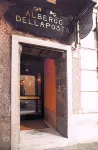 Albergo Della Posta Hotels in Canale Monterano