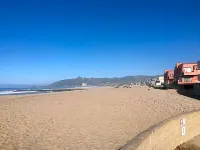 The Shores Inn - Strand