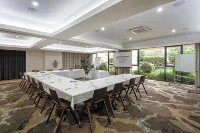 Quarters at Flinders Hotel Hotels in Flinders