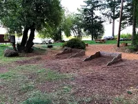Crater Lake Gateway-Rocky Point Resort - Pet-friendly