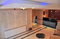 Arapgir Nazar Hotel Hotels in Arapgir