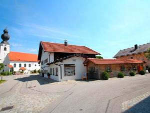 Gasthaus Bonimeier