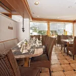 Hotel Landgasthof Bären Hotels in Spaichingen