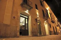 Stella CasaBono Hotels in Sulmona