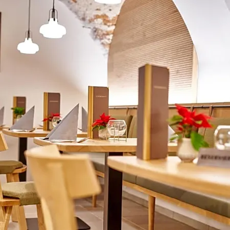 Hotel Maxlhaid