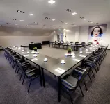 阿森凡德瓦克酒店 - 4星級