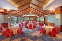 Holiday Inn Resort Batam Hotels in Sekupang