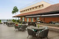 Ramada Encore by Wyndham Kathmandu Thamel - 5 звезд