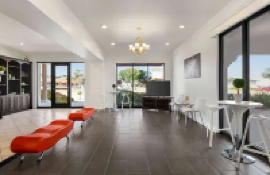 Ramada by Wyndham Marina