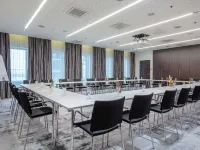 Palace Hotel Tallinn, Rd Ind Hotels near Freedom Square