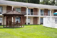 Crystal Inn Eatontown