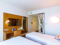 Campanile PRIME - Rungis Orly Hotels in Chevilly Larue
