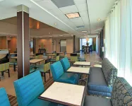 Hampton Inn & Suites Mountain View - 2-Star
