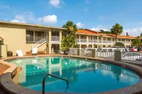 Best Western Bayfront