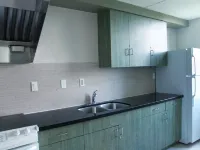 Residence & Conference Centre - Brampton Hotels in Brampton