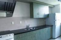 Residence & Conference Centre - Brampton