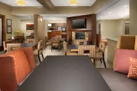 Hampton Inn by Hilton Rochester/Greece Hotels in Greece