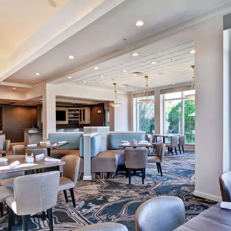 Hilton Garden Inn Mobile East Bay/Daphne