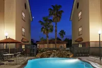 Homewood Suites by Hilton Houston - Woodlands - Pools