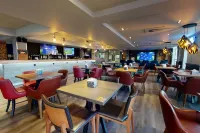 Village Hotel Bournemouth