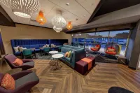 Tru by Hilton Georgetown Hotel di Sussex County