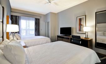 Homewood Suites by Hilton Phoenix - Biltmore