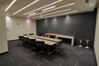 Ramada Encore by Wyndham Guadalajara Aeropuerto