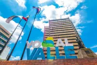 Sonesta Hotel Cali