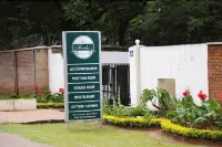 Sheila's Lodge