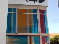 Tao Morro Jable Hotels in Morro Jable