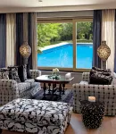 Divani Meteora Hotel Hotels in Meteora